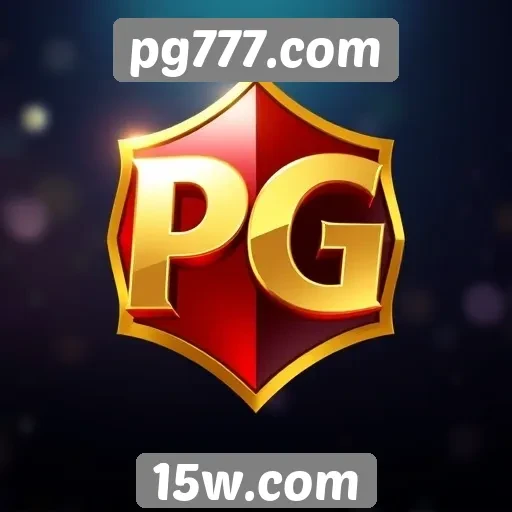 Ofertas de bônus e promoções em pg777.com