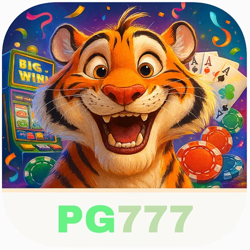 pg777.com
