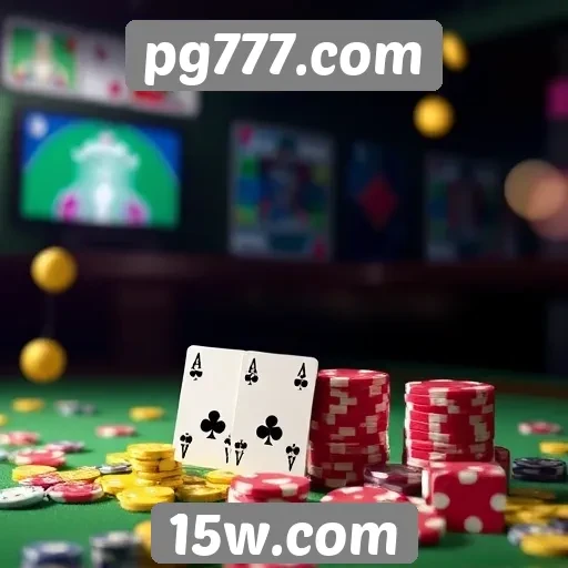 Segurança e licenciamento em pg777.com