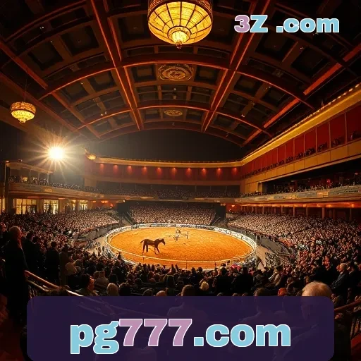 pg777.com: Descubra Como os Eventos Esportivos Transformam Suas Apostas