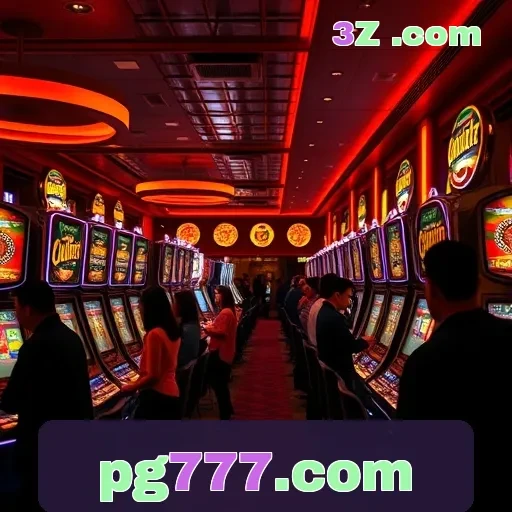 pg777.com: Descubra os Benefícios do Suporte 24/7 Para Jogadores