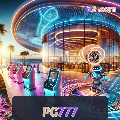 Conecte-se ao Mundo dos Jogos com o App do pg777